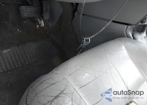 2002 Oldsmobile Bravada из США, поврежденный, VIN 1GHDT13S522128487